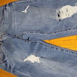 SOFIA JEANS BY SOFIA VERGARA